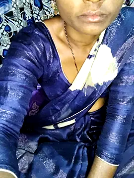 sarika-telugu online show from 11/28/25, 03:28