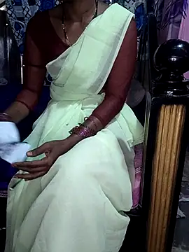 sarika-telugu online show from 02/06/26, 04:08