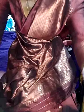 sarika-telugu online show from 02/21/26, 02:02