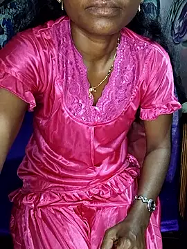 sarika-telugu online show from 03/21/26, 05:30