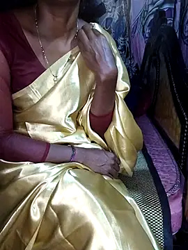 sarika-telugu online show from 04/23/26, 04:30