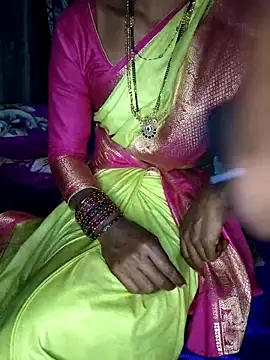 sarika-telugu online show from 01/14/26, 05:27