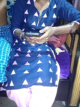 sarika-telugu online show from 03/17/26, 04:43