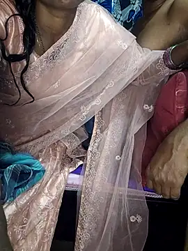 sarika-telugu online show from 03/02/26, 05:08