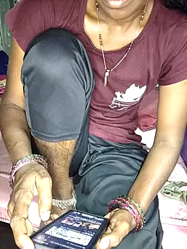 sarika-telugu online show from 03/15/26, 04:25