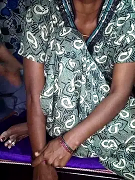 sarika-telugu online show from 03/16/26, 04:21