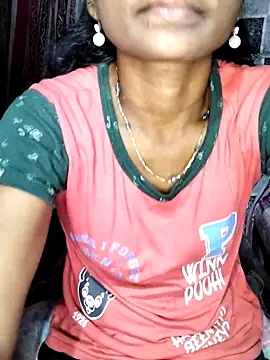 sarika-telugu online show from 11/05/25, 04:54