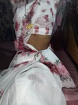 sarika-telugu online show from 05/26/26, 04:27