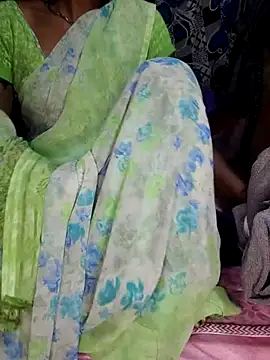 sarika-telugu online show from 01/09/26, 04:25