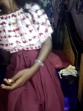 sarika-telugu online show from 04/30/26, 03:52