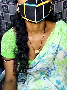 sarika-telugu online show from 10/31/25, 03:36