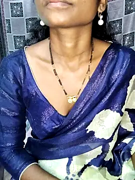 sarika-telugu online show from 11/03/25, 03:01