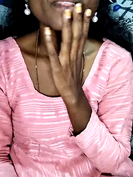 sarika-telugu online show from 11/04/25, 03:49