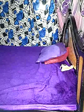 sarika-telugu online show from 03/21/26, 03:49