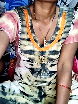 sarika-telugu online show from 11/21/25, 02:38