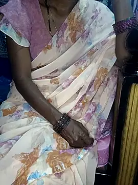 sarika-telugu online show from 02/05/26, 04:30