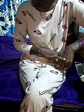 sarika-telugu online show from 02/22/26, 01:52