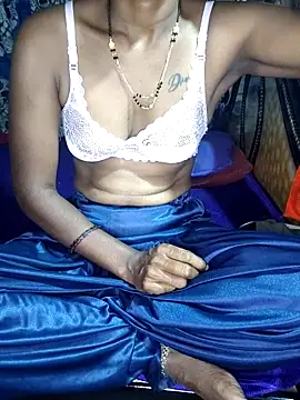 sarika-telugu online show from 05/01/26, 04:12