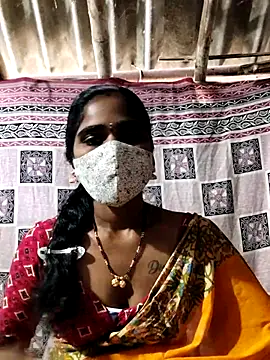 sarika-telugu online show from 10/19/25, 06:49