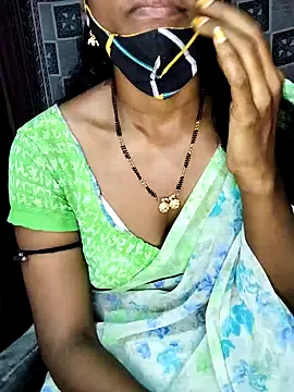 sarika-telugu online show from 10/31/25, 04:36