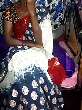 sarika-telugu online show from 03/17/26, 04:37