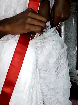 sarika-telugu online show from 11/09/25, 03:43