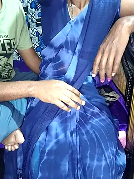 sarika-telugu online show from 02/27/26, 03:40