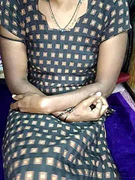 sarika-telugu online show from 01/10/26, 04:46