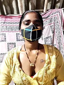 sarika-telugu online show from 10/23/25, 03:54