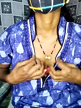 sarika-telugu online show from 10/30/25, 01:53