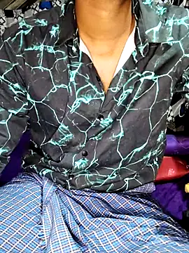 sarika-telugu online show from 12/01/25, 04:24