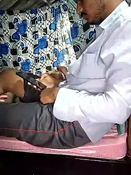 sarika-telugu online show from 03/15/26, 01:23