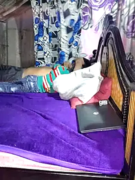 sarika-telugu online show from 04/15/26, 04:11