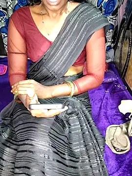 sarika-telugu online show from 12/03/25, 05:23