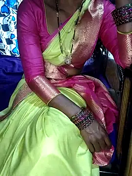 sarika-telugu online show from 01/12/26, 05:47