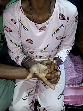 sarika-telugu online show from 03/03/26, 03:08