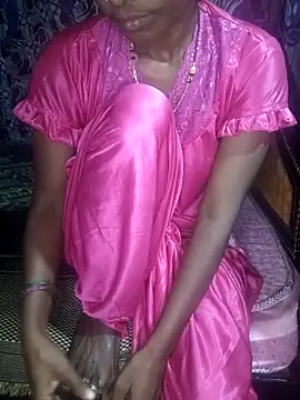 sarika-telugu online show from 04/29/26, 05:41