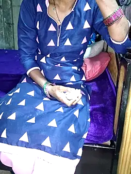 sarika-telugu online show from 02/17/26, 03:20