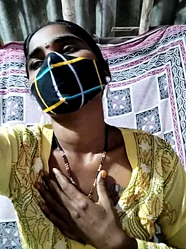 sarika-telugu online show from 10/23/25, 03:49