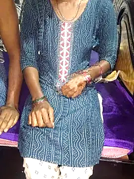 sarika-telugu online show from 02/24/26, 02:01