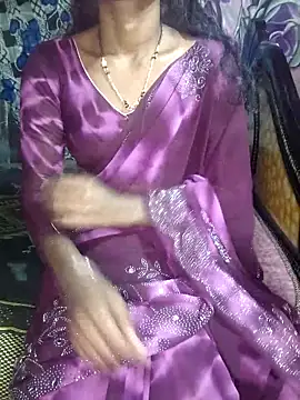 sarika-telugu online show from 04/28/26, 02:49