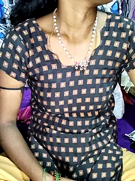 sarika-telugu online show from 11/30/25, 03:51