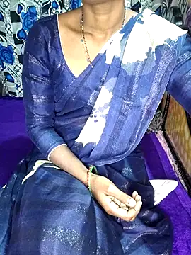 sarika-telugu online show from 12/22/25, 03:39