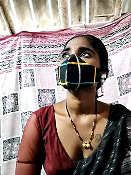 sarika-telugu online show from 10/24/25, 06:01