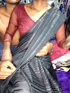 sarika-telugu online show from 12/03/25, 05:19