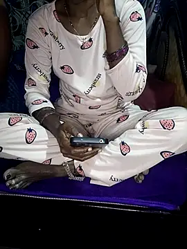 sarika-telugu online show from 03/13/26, 02:55