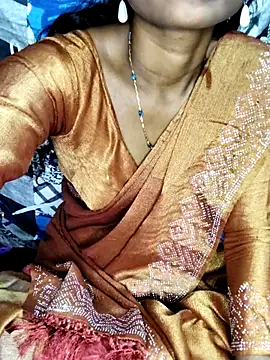 sarika-telugu online show from 11/18/25, 03:10