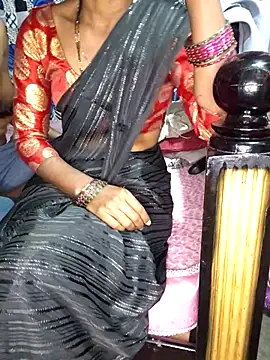 sarika-telugu online show from 02/07/26, 03:03