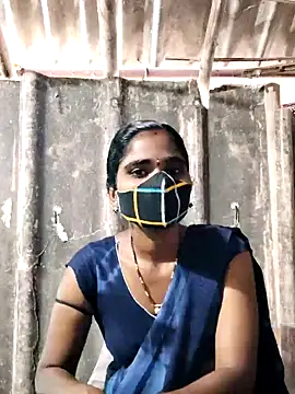 sarika-telugu online show from 10/17/25, 06:28