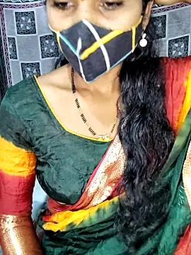 sarika-telugu online show from 11/04/25, 02:26